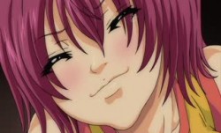 아네키あねき...-Aneki...MySweetElderSister4