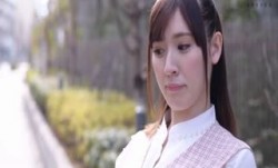 BAZX-147_A 働く新卒社会人と性交。VOL…7 Part 1