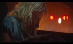 劣迹斑斑TheDirt2019HD1080P中英双字