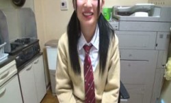 OKP-036神パンスト若月まりあ人妻や母、働く制服OL