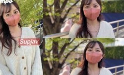 FC2PPV 3284206 【初撮り】無修正！！清楚でかわいいせらちゃんはお願いに優しく笑って答えてくれるから孕ませ精子