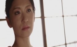 EBOD-354 完熟 ～ニッポンの熟女はこれほどまでに艶かしい 相原ひと