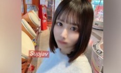 FC2PPV 3837949 色白で巨乳なお嬢様育ちの現.役大○生。おとう.さんおかあ.さん私、実は優等生じゃないんです...カメラの前で無責任中出し。