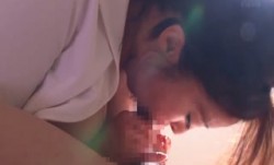 SHKD-632 義母輪姦 平穏の代償 KAORI