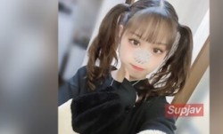 FC2PPV 3367839 【初撮り】今回もギリギリの年齢ですが、この--体型と顔に我慢できませんでした、素人と初老の車内で行われた一部始終