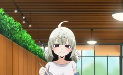 憧憬成为魔法少女3