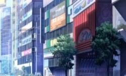 未亡人日記-MiboujinNikki