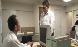 【日本女优】MDYD-846私実は夫の上司に犯され続けてます波他多野結衣2013-11-10波他多野結衣单女他优他-155