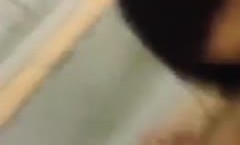 广东某高校学生情侣分手后男子把在楼梯啪啪视频曝光