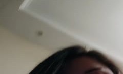 性满释放 绝对熟女道具自慰插嘴，再插穴，特写紧致小穴，十分粉嫩