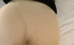《姐弟乱伦》每天面对风姿绰约刚刚离异的姐姐实在受不了❤️偷偷摸摸的上了她没想到她竟然没有反对