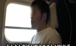 [中文字幕]ABP-932乙都さきのの極上筆おろし2nd32さらに磨かれたテ