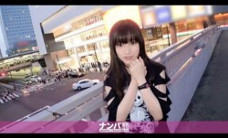 200GANA-2107 マジ軟派、初撮。 1366 【枕を投げつけ発狂！】上京したての学生をそそのかしてSEXしたら激おこ！いやいや、気持ち良さそうにしてたじゃん…。1