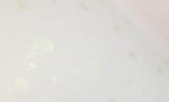 颜值不错丰满身材大奶【蜜桃的蜜】卫生间马桶上假屌骑乘，粉嫩嫩嫩抽插特写很是诱惑喜欢不要错过