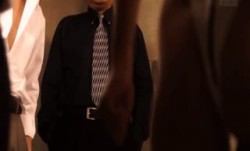 SSPD-125_B 女王様凌辱戦争 JACKAL ANOTHER NIGHT～仁義なき狼藉の宴～ Part 2