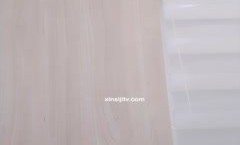 完美身材皮肤光滑细嫩翘臀甜美俏皮眼镜美少女催情按摩一步步勾引男技师啪啪啪射嘴里吞精相当豪放对白精彩