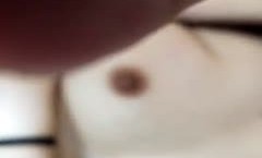 《换妻俱乐部泄密流出》绿帽老公带着老婆和其他男人玩3P,4P 完美露脸11