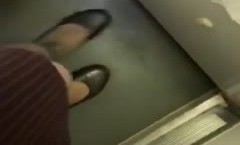 贵宾席专属福利【空姐制服篇】~各种白富美空姐生活中温柔贤惠私下包养约炮极度反差(46)
