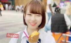 FC2PPV 3389407 「秘蔵ハメ撮り映像第1弾」 まだ性経験が浅いほぼJ◯の18歳Fcupももちゃんと遊園地デート♡観覧車