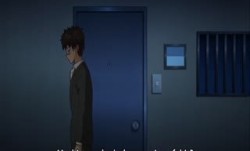 蠱惑の刻-Kowaku no Toki 4