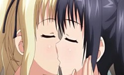 JKとエロコンビニ天狗6-JKtoEroKonbiniTenchou6