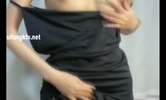 推特抖音风极品身材网红嫩妹【樱子姬】定制私拍特辑~各种COSER摇摆裸舞 (22)