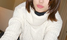 嘿，我们做爱吧 仓田真希
