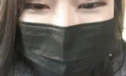 大尺度 1000000 (10)