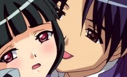 炎のハラマセ天皇星2-HonoonoHaramaseTenkousei2