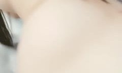 非常嫩双马尾萝莉萌妹情趣制服道具自慰，掰开粉跳蛋震动呻吟娇喘非常诱人，很是诱惑喜欢不要错过