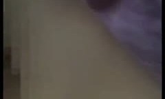 【海角乱伦❤大神】乱伦绿奴人✨ 献上娇妻给单男狂操 淫靡肉棒抽插小穴的淫水声 后入嫩鲍相当带劲 情趣丝袜狂怼爆射