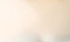 喜欢吃性药的妓女露脸了奶子大屁股肥关键是人够骚，骚逼水很多都可以拉丝真刺激，道具抽插淫声浪语高潮不断