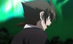 恶魔高校第一季第十一集