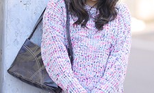做爱一次后我想自慰 长谷川桃子