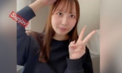 FC2PPV 3395029 【#99】もちもち柔尻が魅力ゆきなちゃんとお泊り。男性に慣れてなくて緊張する様子が可愛い...激シコお