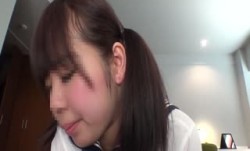 FC2PPV-1217821 【初中出し】≪初体験≫半年前まで処女の清楚系女子大生(18)