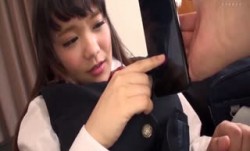 MDTM-476ヤラれたがり女子校生～誘惑の生中出し4時間
