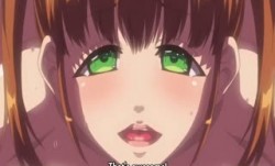 マシュマロ、イモト、サキュバス2-Marshmallow,Imouto,Succubus2