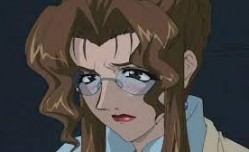 中文字幕女神侦探第二集