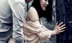 第三个妈妈