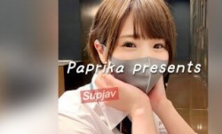 FC2PPV 3422828 ※販売予定に無かったSSS級商品です。今週末限定販売。