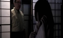 MUDR-055あの日からずっと…。緊縛調教中出しされる制服美少女麻里梨夏