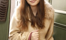 我会用我带来的情趣内衣为你提供充分的服务。白石由里