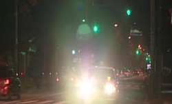 ATID-201爆走凌辱救急車片桐えりりか第03集