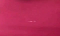 《震撼福利㊙️超强☛乱伦》原创海神油嘴滑舌熟女控与离婚7年风韵犹存50岁的干妈各种性爱乱伦确实刺激干妈一直求饶1