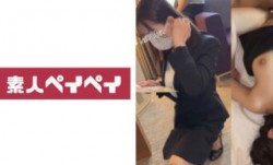 748SPAY-239 ホテルスタッフS