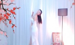 虞一27古风