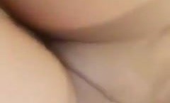 贵宾席专属福利【空姐制服篇】~各种白富美空姐生活中温柔贤惠私下包养约炮极度反差(41)