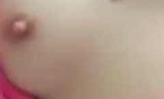【财子撩妹】冒充土豪撩妹视频9月礼包-假装打钱忽悠三个妹子，嫩妹人妻熟熟全部脱光自慰，套路厉害值得学习