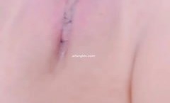 【19岁女孩】江苏少女白虎一线天超大奶✨✨✨白嫩肥美，露脸，谁能干上这逼就爽翻了(1)